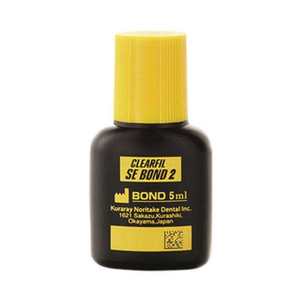 CLEARFIL SE BOND 2 RICAMBI - Bond flacone da 5 ml