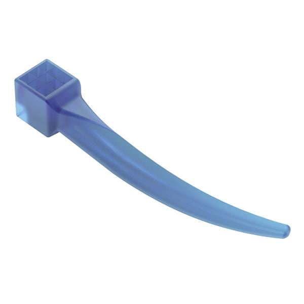 CUNEI A+ WEDGE RICAMBI (ad esaurimento) - Misura small/blu - 100 pz.