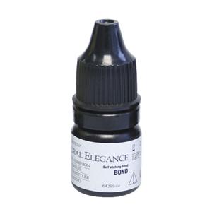 NATURAL ELEGANCE SELF ETCHING BOND RICAMBI - Bond flacone da 5 ml