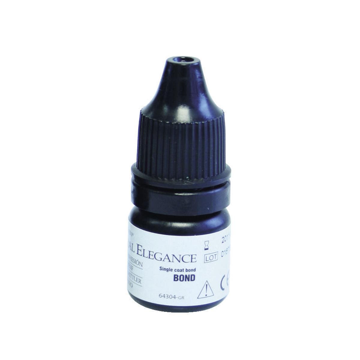 NATURAL ELEGANCE SINGLE BOND - Flacone da 5 ml