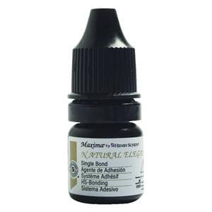 MAXIMA NATURAL ELEGANCE SINGLE BOND - Flacone da 5 ml