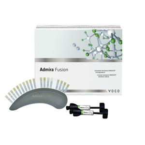 ADMIRA FUSION KIT SIRINGHE -