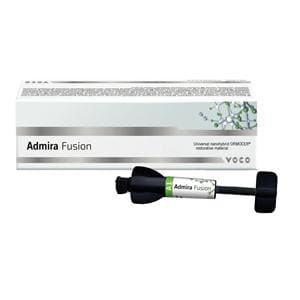 ADMIRA FUSION SIRINGHE - Colore A1 Siringa