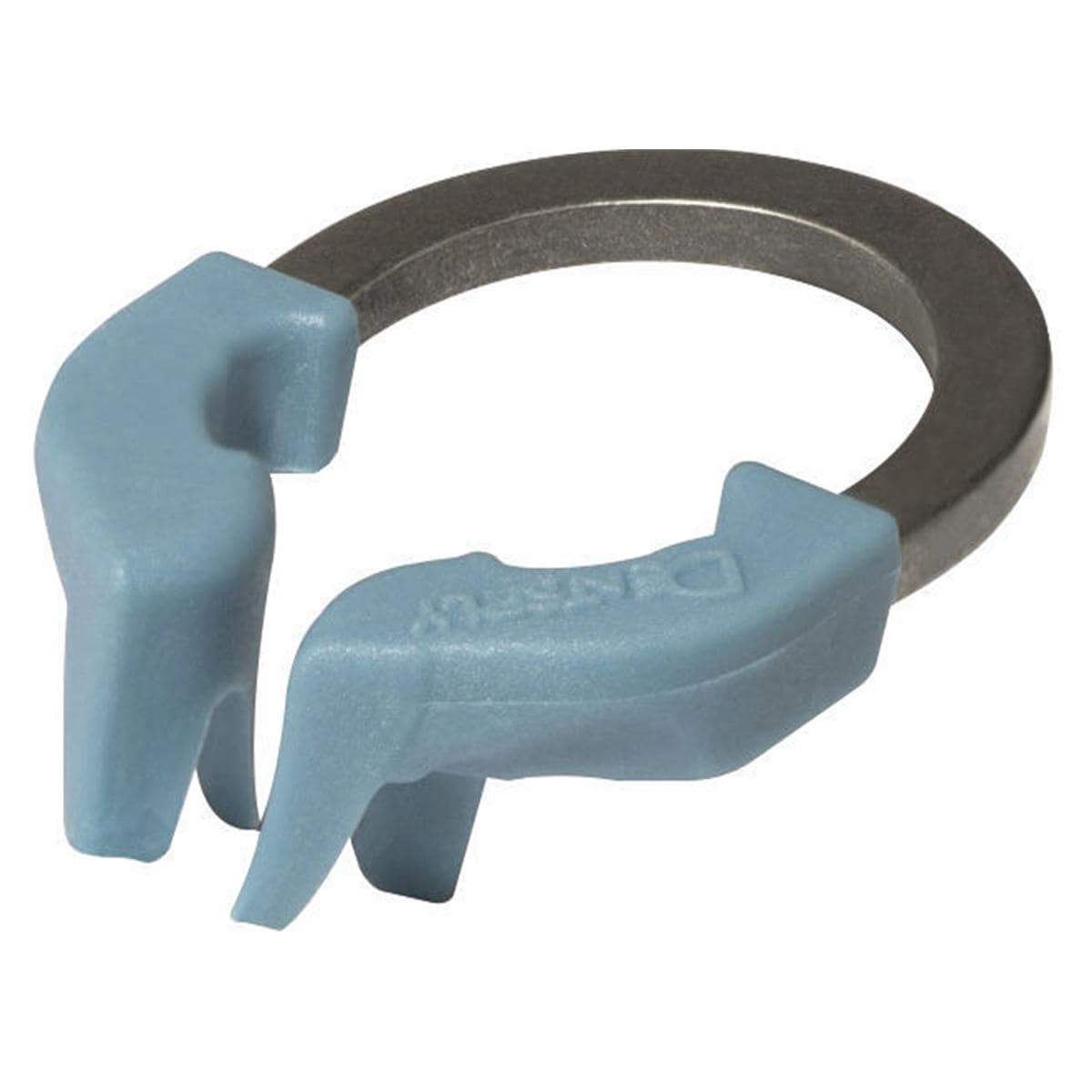 ANELLI V3 PER PALODENT V3 / V3 EZ COAT - Universale/azzurro per molari - 2 pz.