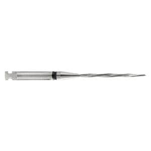 FRESE/ALESATORI PER CYLINDRICAL OVER POST - Ø max mm 0,8