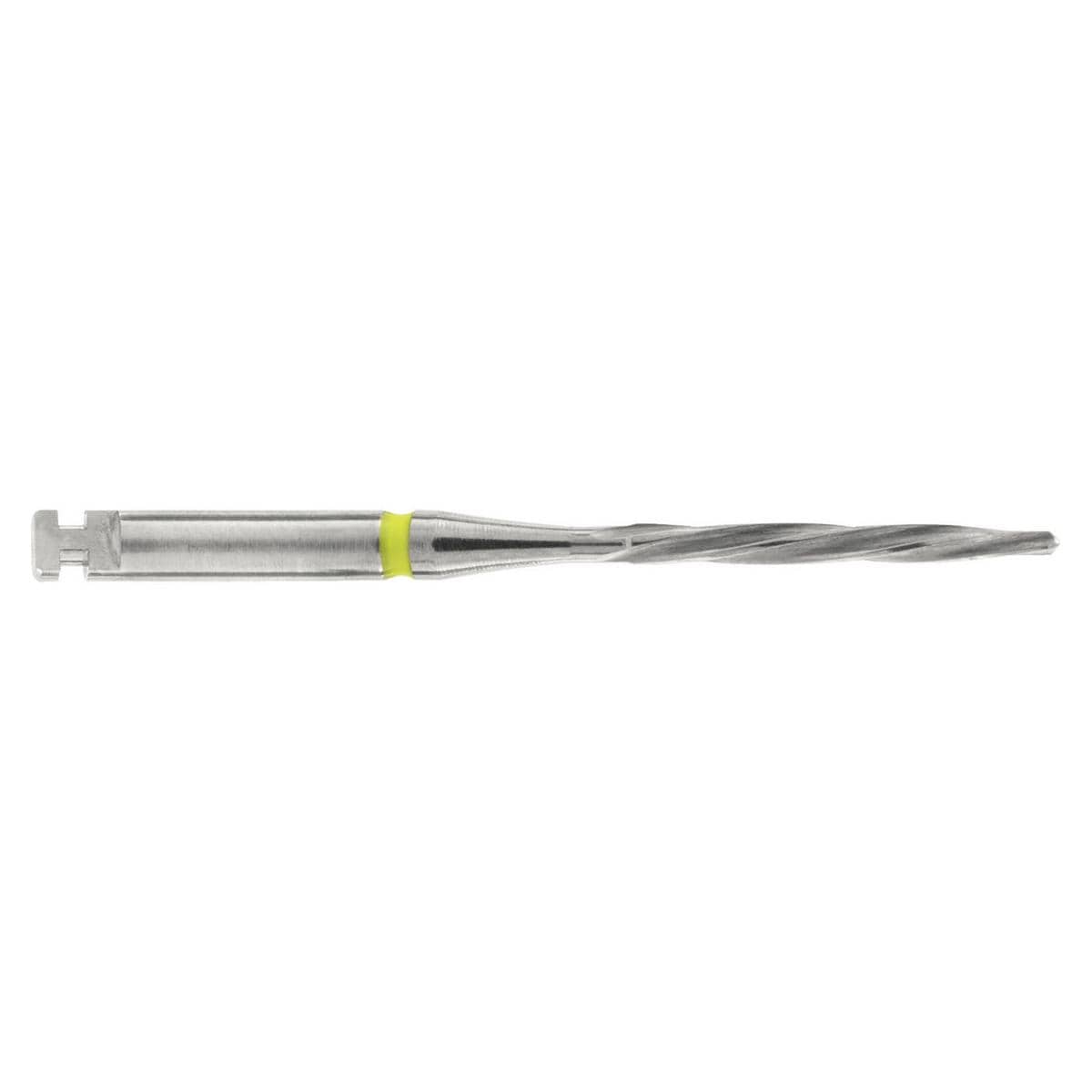 FRESE/ALESATORI PER CYLINDRICAL OVER POST - Ø max mm 1,2