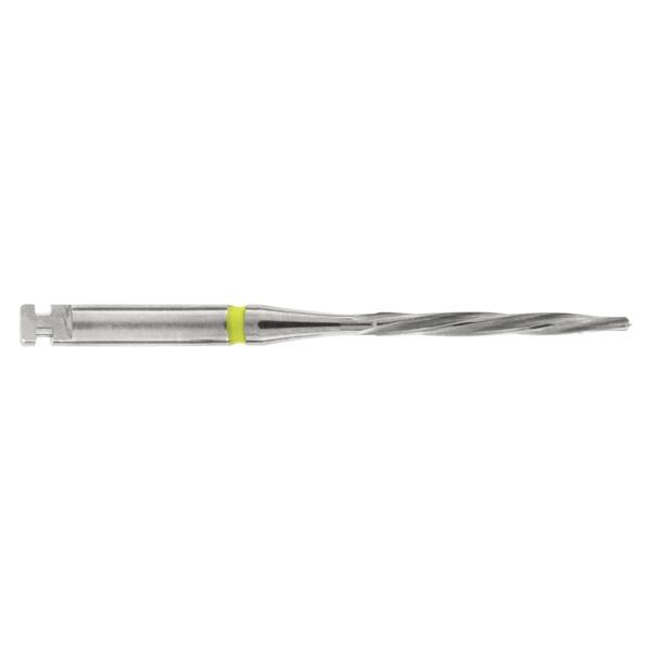 FRESE/ALESATORI PER CYLINDRICAL OVER POST - Ø max mm 1,2