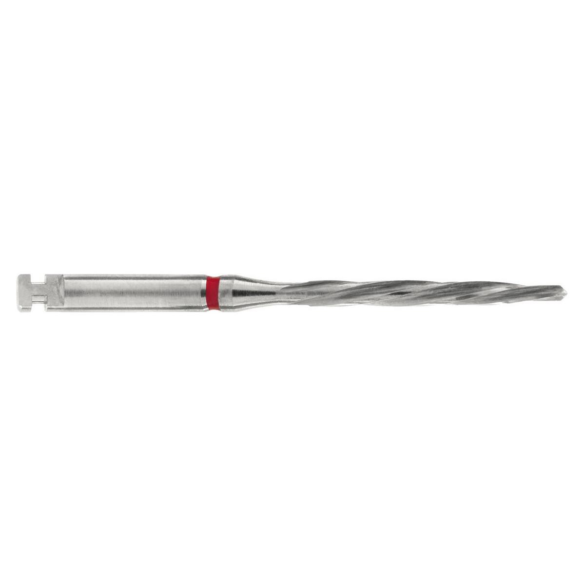 FRESE/ALESATORI PER CYLINDRICAL OVER POST - Ø max mm 1,4