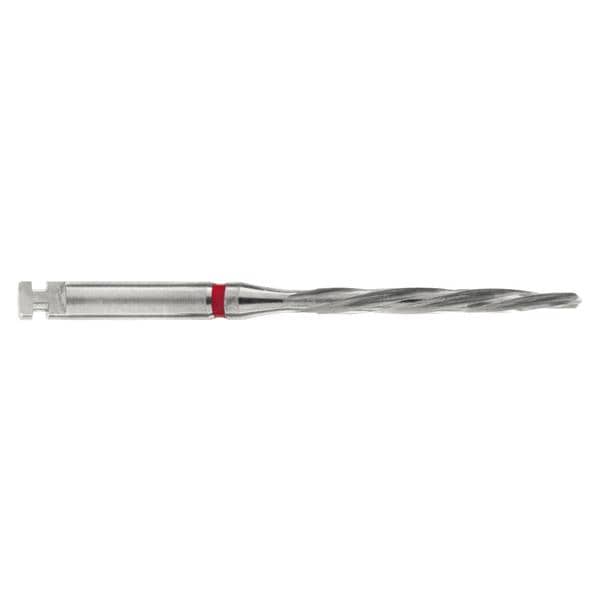 FRESE/ALESATORI PER CYLINDRICAL OVER POST - Ø max mm 1,4