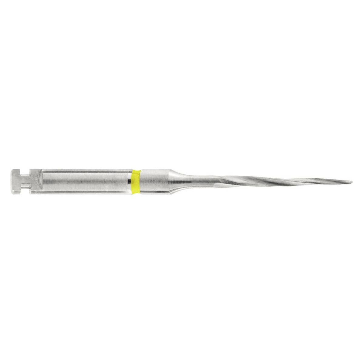 FRESA/ALESATORE PER CONICAL OVER POST - Conicità small 4-6% Ø min/max mm 0,5/1,1