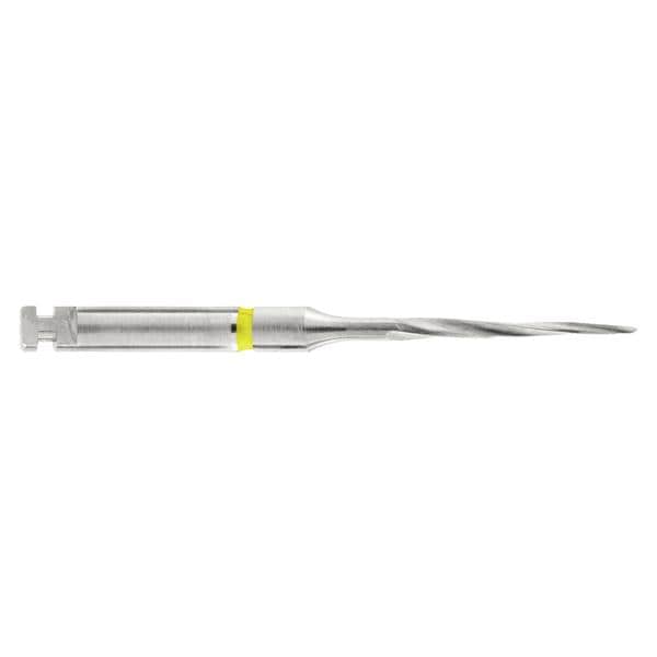 FRESA/ALESATORE PER CONICAL OVER POST - Conicità small 4-6% Ø min/max mm 0,5/1,1