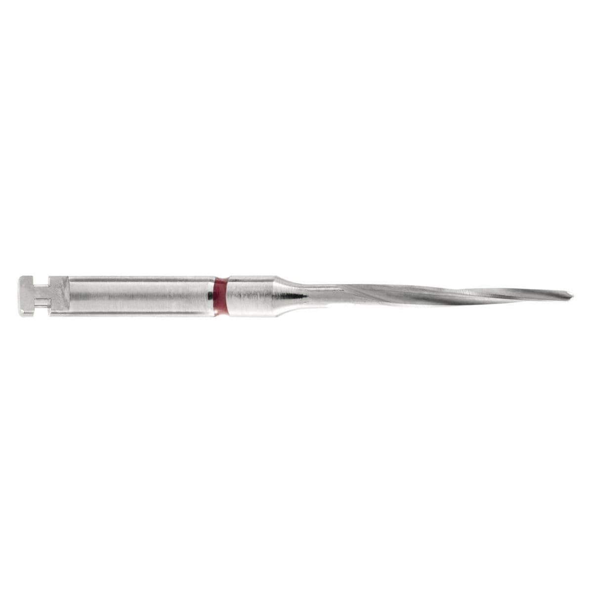 FRESA/ALESATORE PER CONICAL OVER POST - Conicità medium 6% Ø min/max mm 0,6/1,26