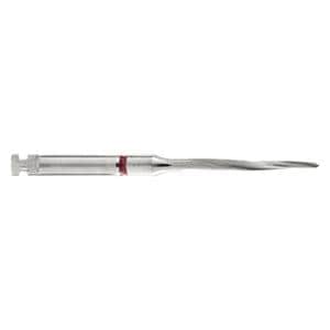 FRESA/ALESATORE PER CONICAL OVER POST - Conicità medium 6% Ø min/max mm 0,6/1,26