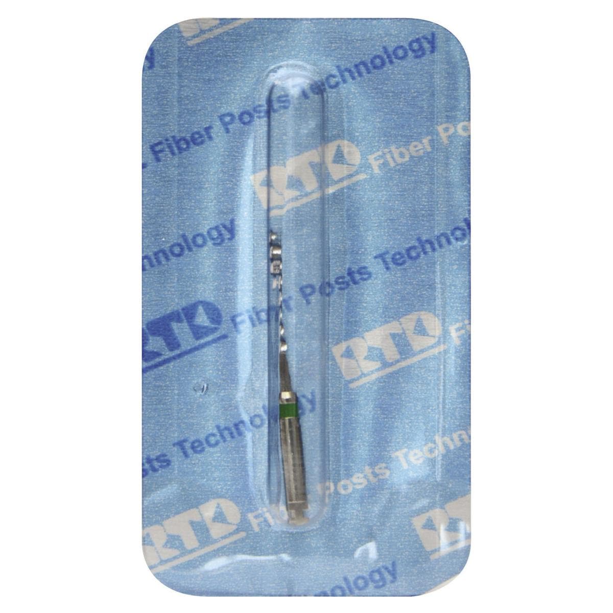 FRESE TORPAN PER ENDO LIGHT-POST - fresa n°120 (AD ESA)