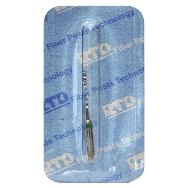 FRESE TORPAN PER ENDO LIGHT-POST - fresa n°90