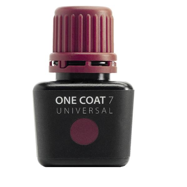 ONE COAT 7 UNIVERSAL - Flacone da 5 ml