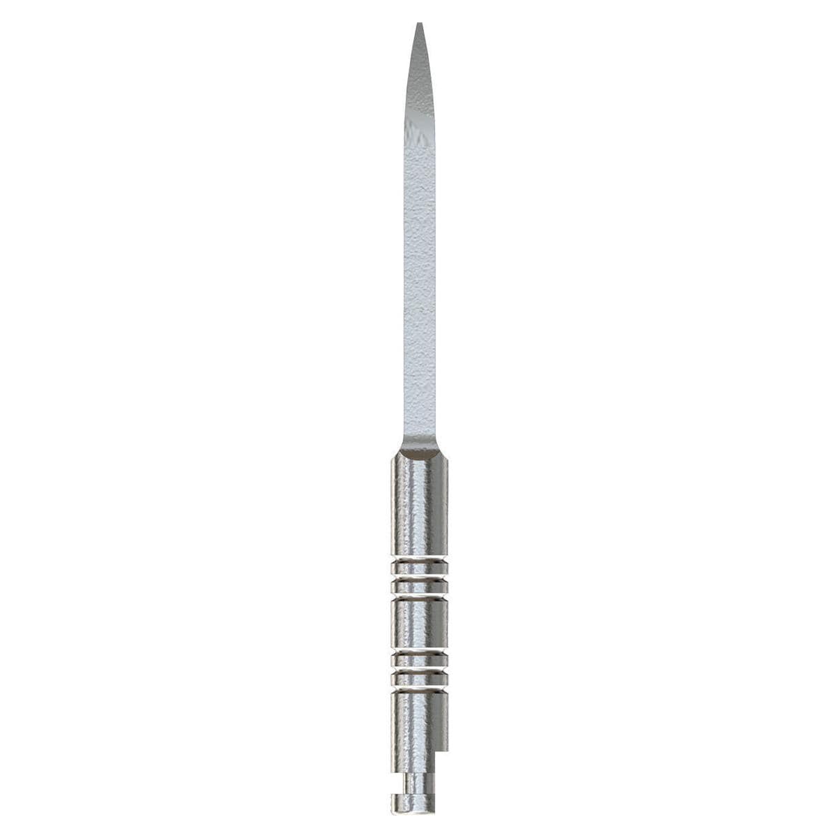 ALESATORI LUNGHI - Assortimento 1/6 - 6 pz.