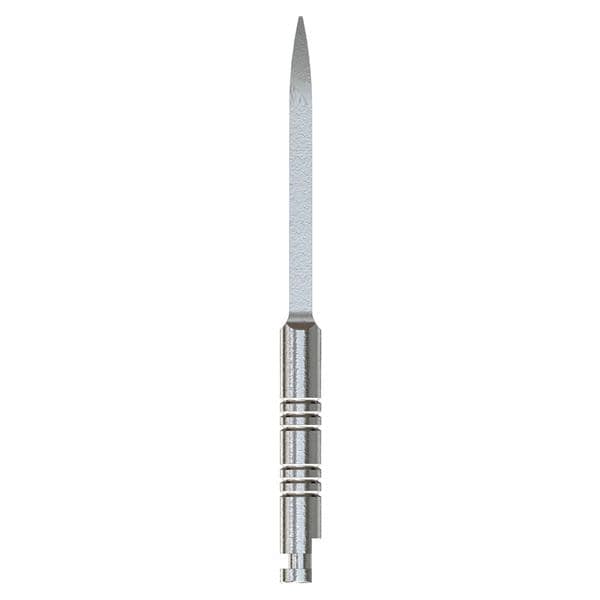 ALESATORI LUNGHI - misura 1/Ø mm 1,05 - 3 pz.