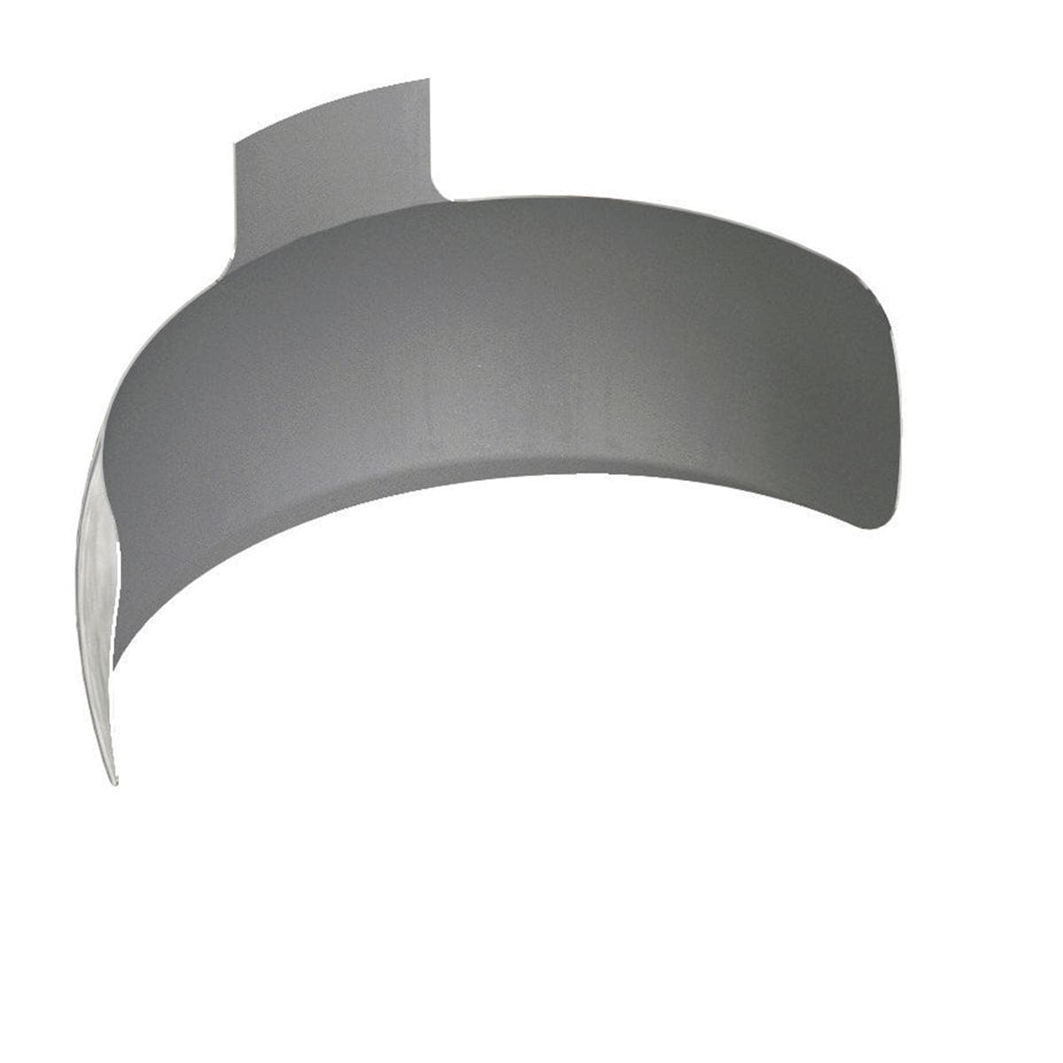 COMPOSI-TIGHT 3D FUSION RICAMBI - Premolare/grigio 4.4 mm (FX100-M) 50 pz.