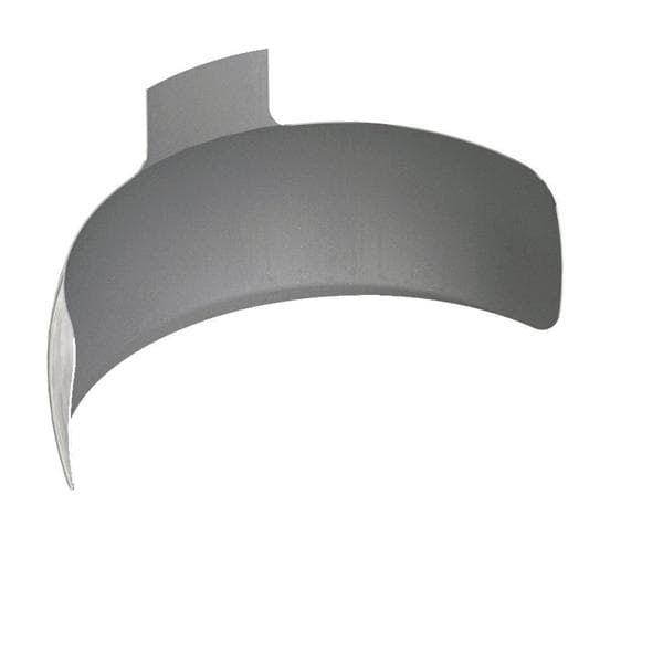 COMPOSI-TIGHT 3D FUSION RICAMBI - Premolare/grigio 4.4 mm (FX100-M) 50 pz.