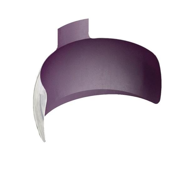 COMPOSI-TIGHT 3D FUSION RICAMBI - Premolari e molari piccoli/viola 5,6 mm (FX175-M) 50 pz.