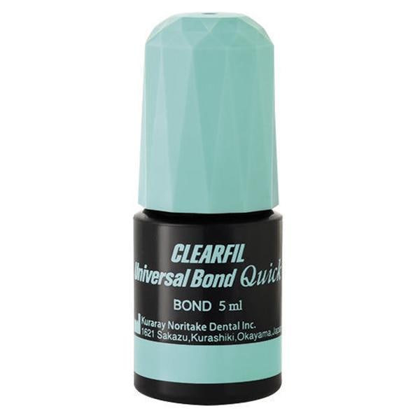 CLEARFIL UNIVERSAL BOND QUICK FLACONE - 1 flacone da 5 ml