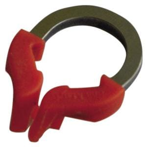 ANELLI ENA MATRIX - "Narrow" per premolari (rosso) - 1 pz.