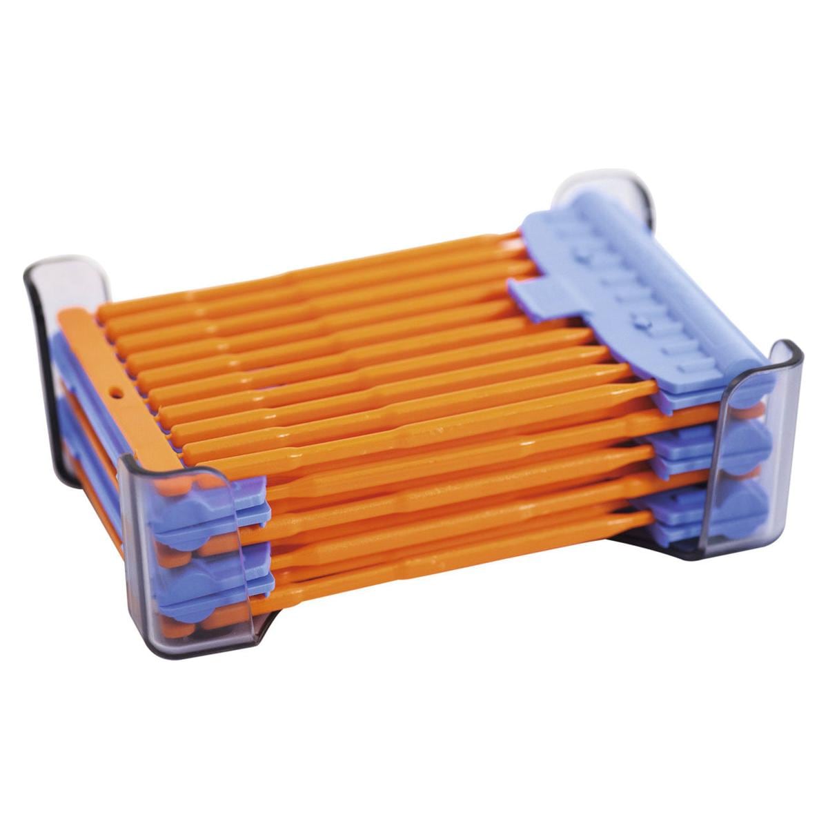 STIK-N-PLACE - Dispenser da 50 pz.