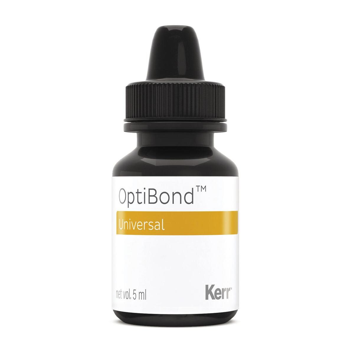 OPTIBOND UNIVERSAL - Flacone da 5 ml