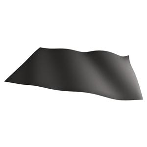 DIGA VISION - Colore nero
