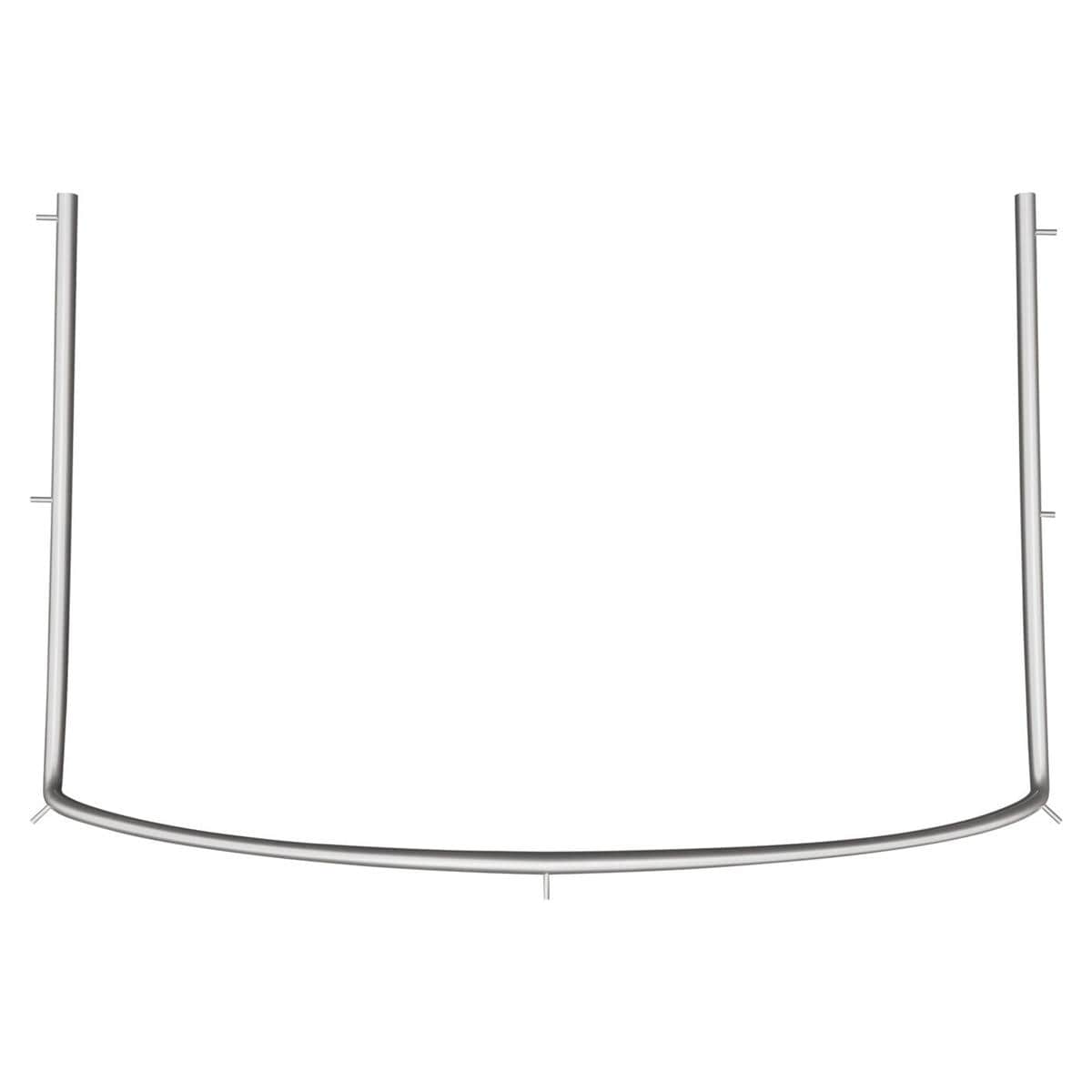 TELAIO PER DIGA VISION - 1 pz.