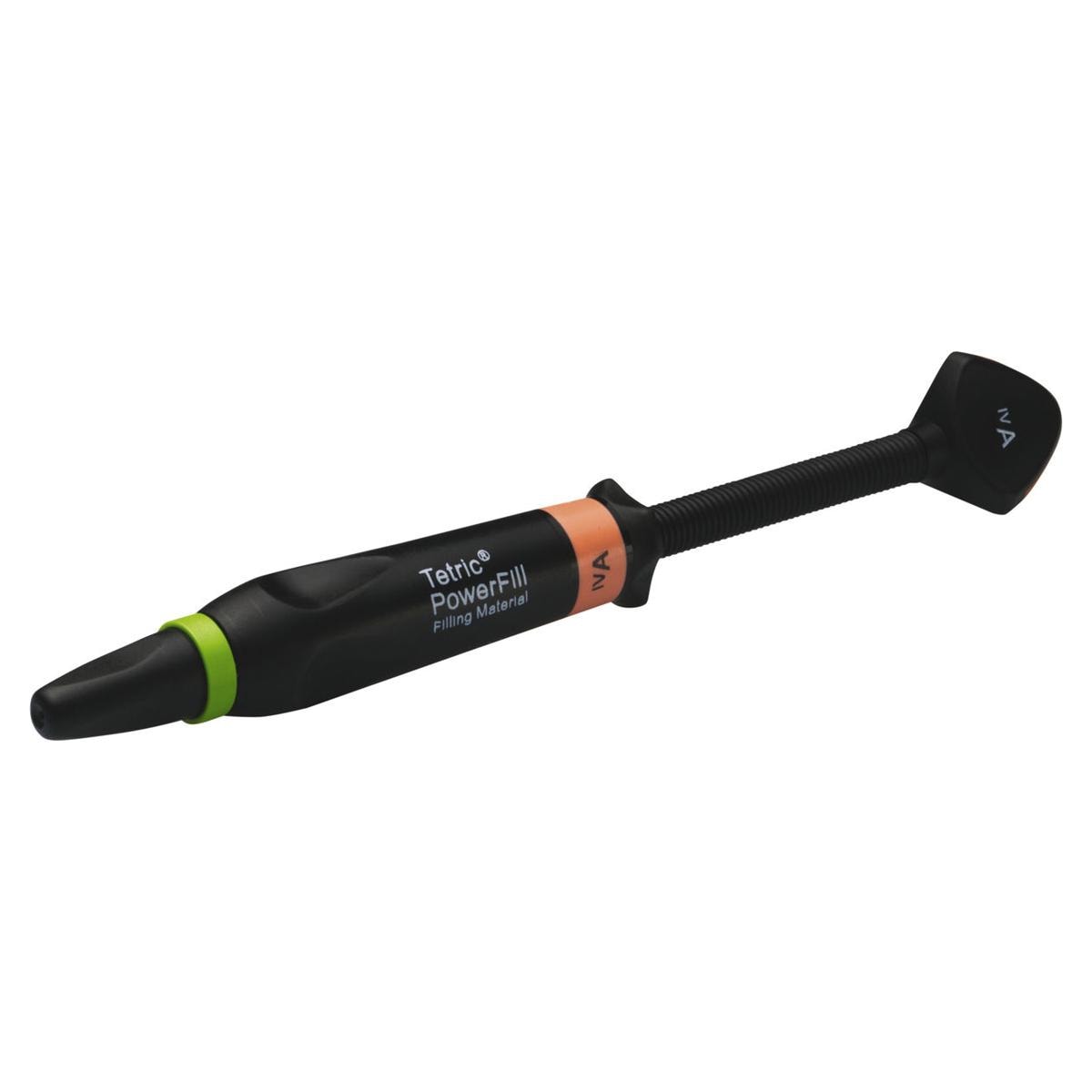 TETRIC POWERFILL - 1 siringa 3 g colore IVA