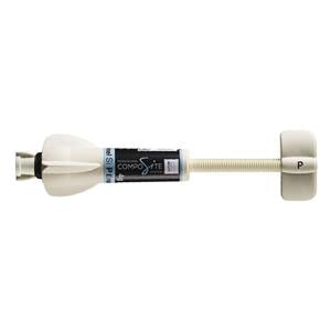 COMPOSITE WHITE DENTAL BEAUTY (AD ESAURIMENTO) - Colore P (Posterior) siringa 4 g