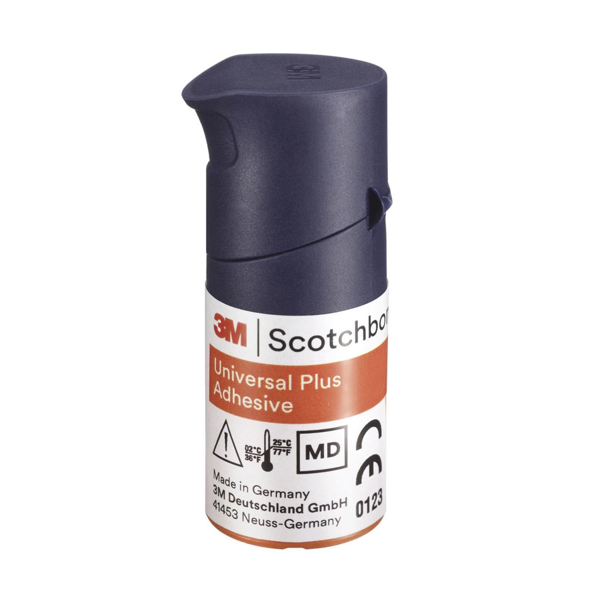 SCOTCHBOND UNIVERSAL PLUS FLACONE - 1 flacone da 5 ml