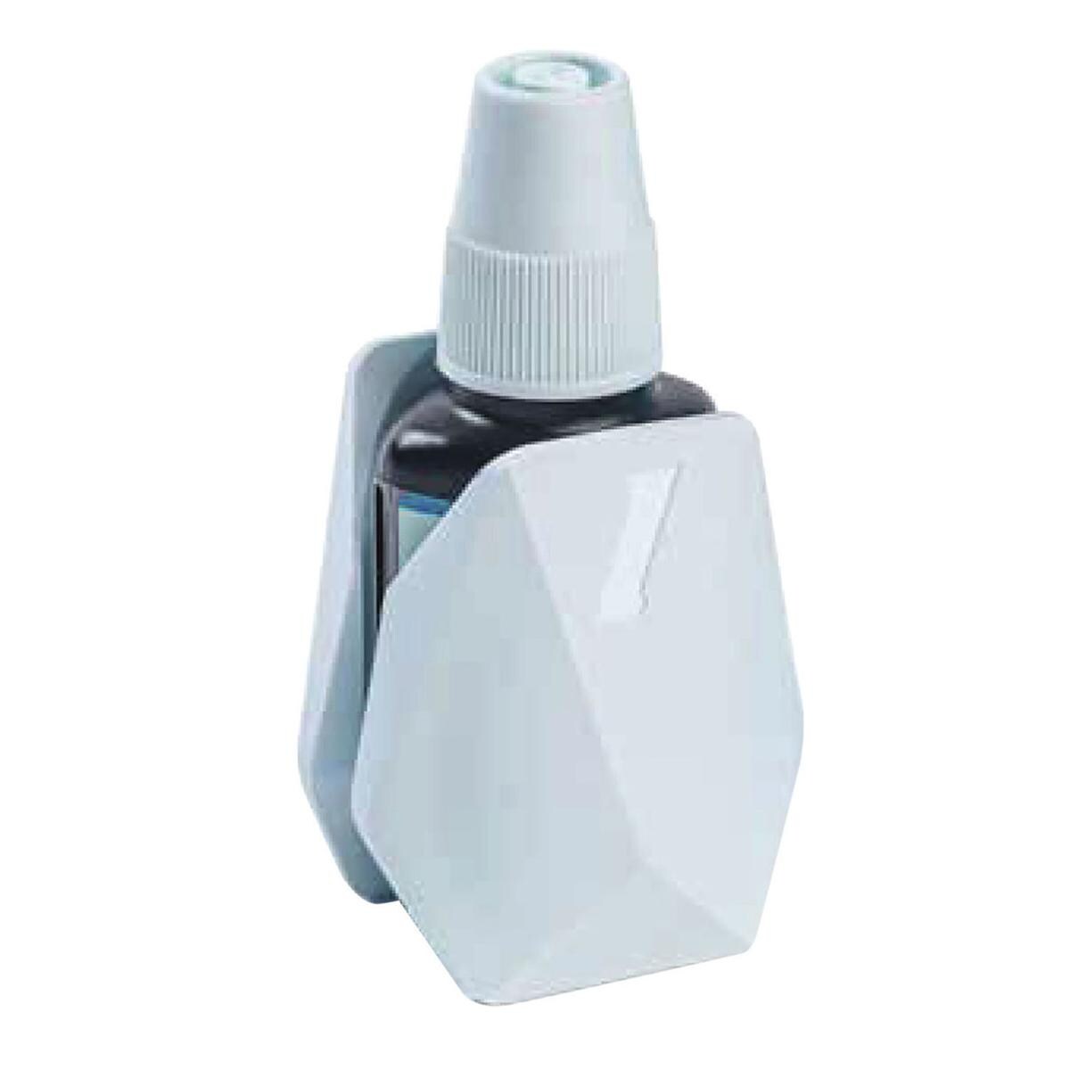 G2-BOND UNIVERSAL RICAMBI (AD ESAURIMENTO) - Primer 5 ml