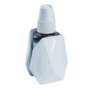 G2-BOND UNIVERSAL RICAMBI (AD ESAURIMENTO) - Primer 5 ml