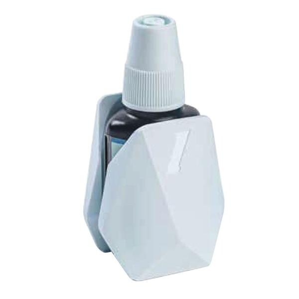 G2-BOND UNIVERSAL RICAMBI (AD ESAURIMENTO) - Primer 5 ml