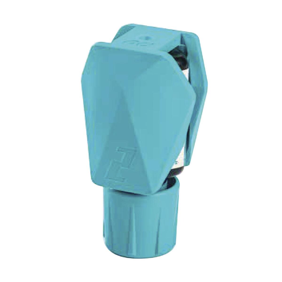 G2-BOND UNIVERSAL RICAMBI (AD ESAURIMENTO) - Bond 5 ml