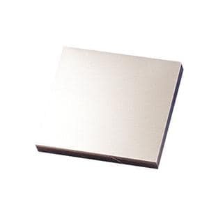 BLOCCHETTI IN ACETATO - Misura cm 7x8