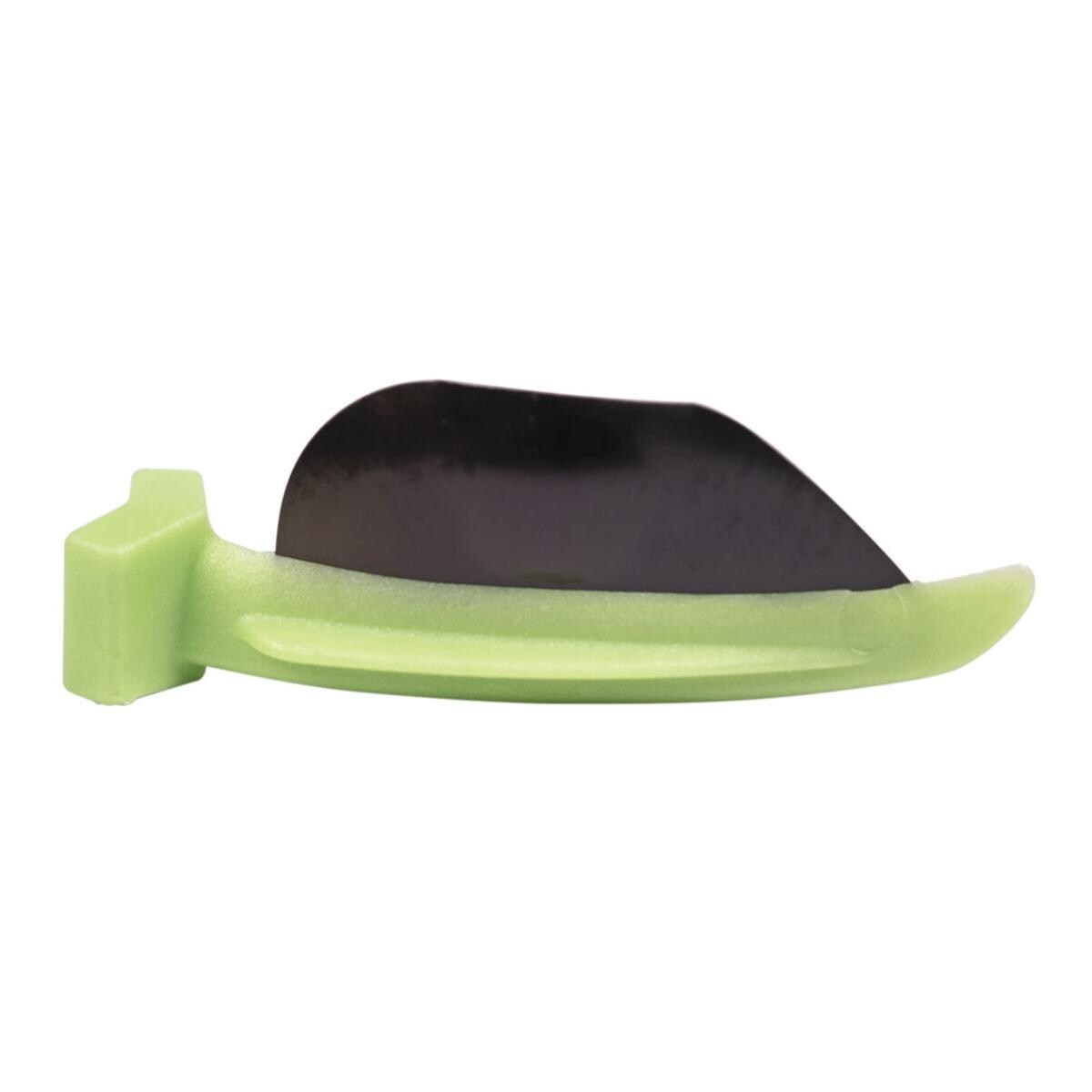 FENDER MATE D-COAT RICAMBI - Narrow sinistra 18 pz
