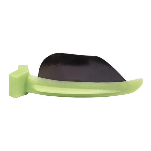 FENDER MATE D-COAT RICAMBI - Narrow sinistra 18 pz