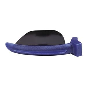FENDER MATE D-COAT RICAMBI - Regular destra 18 pz.