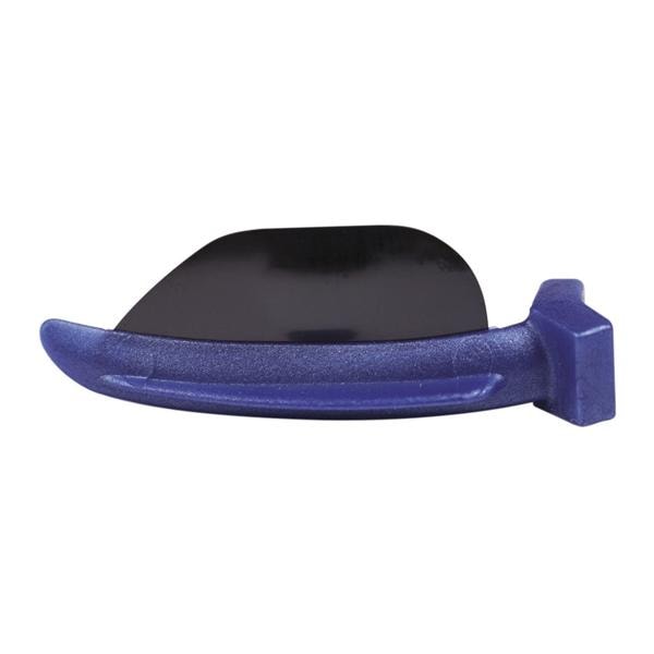 FENDER MATE D-COAT RICAMBI - Regular destra 18 pz.