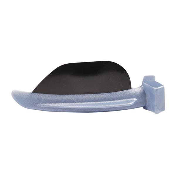 FENDER MATE D-COAT RICAMBI - Narrow destra 18 pz.