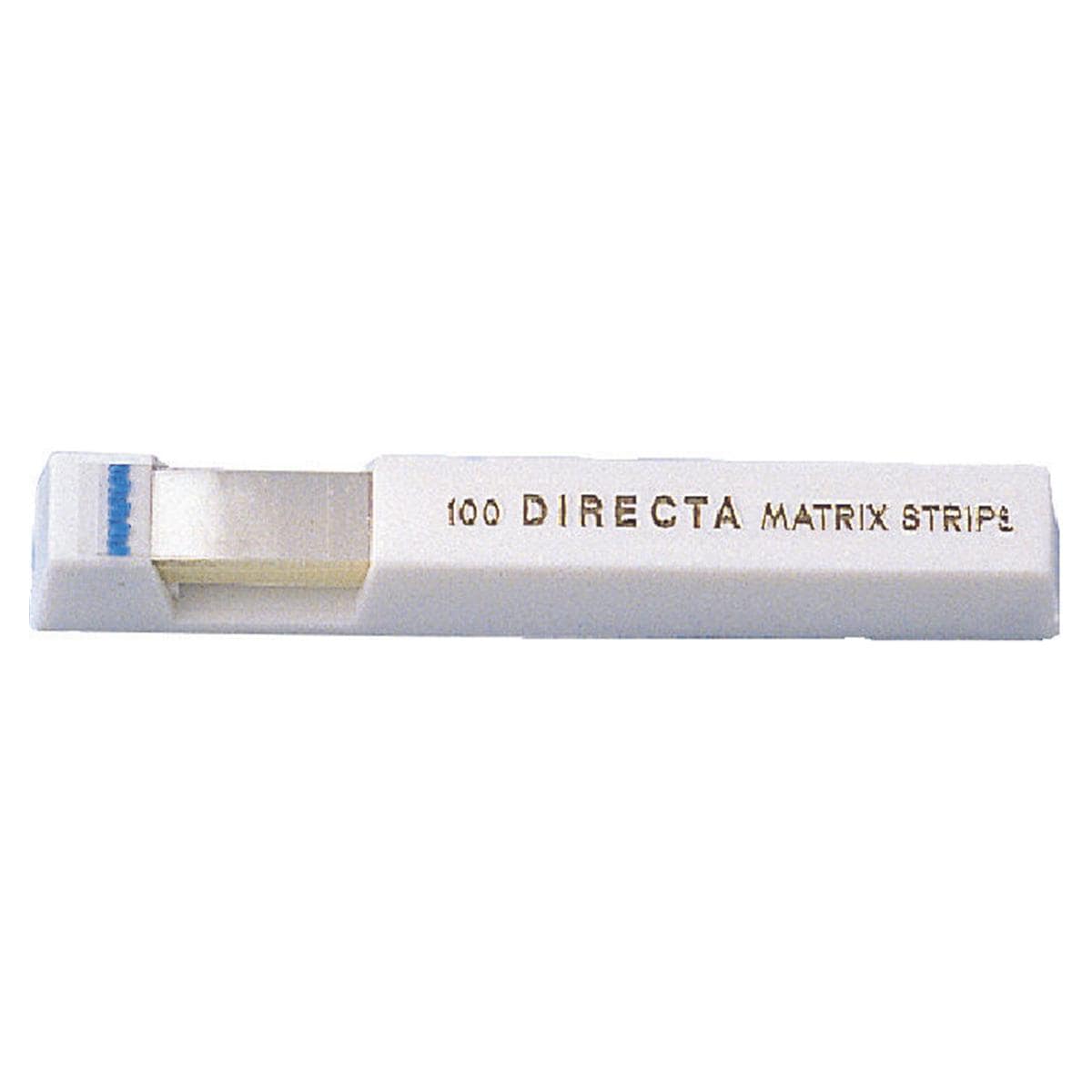MATRIX STRIP - Strisce diritte