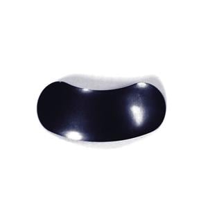LUMICONTRAST - Premolare 0,04 mm/5 mm