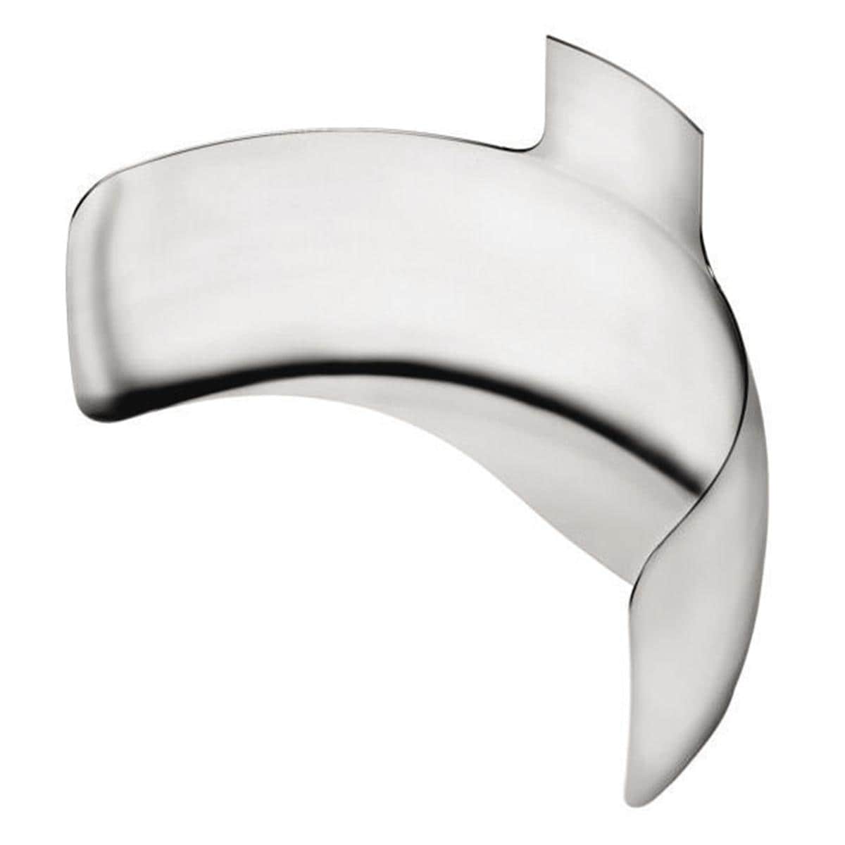 MATRICI SEZIONALI NITIN - 6,0 mm - 50 pz.