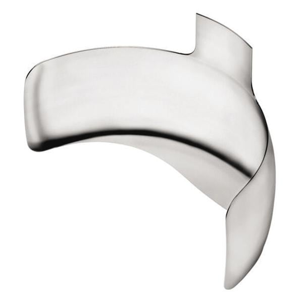 MATRICI SEZIONALI NITIN - 6,0 mm - 50 pz.