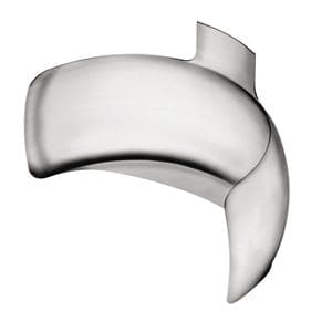 MATRICI SEZIONALI NITIN - 6,6 mm - 50 pz.
