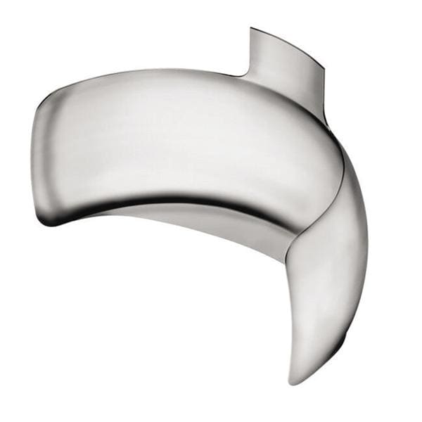 MATRICI SEZIONALI NITIN - 6,6 mm - 50 pz.